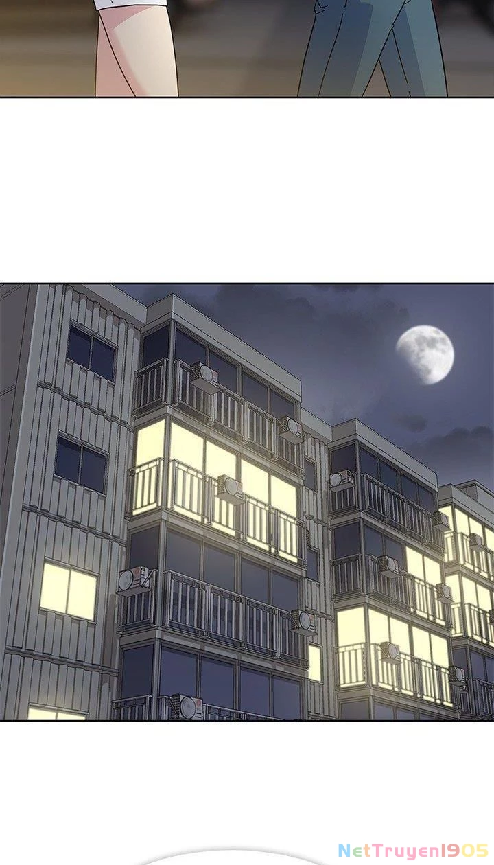 Springtime for Blossom Chapter 22 - 41