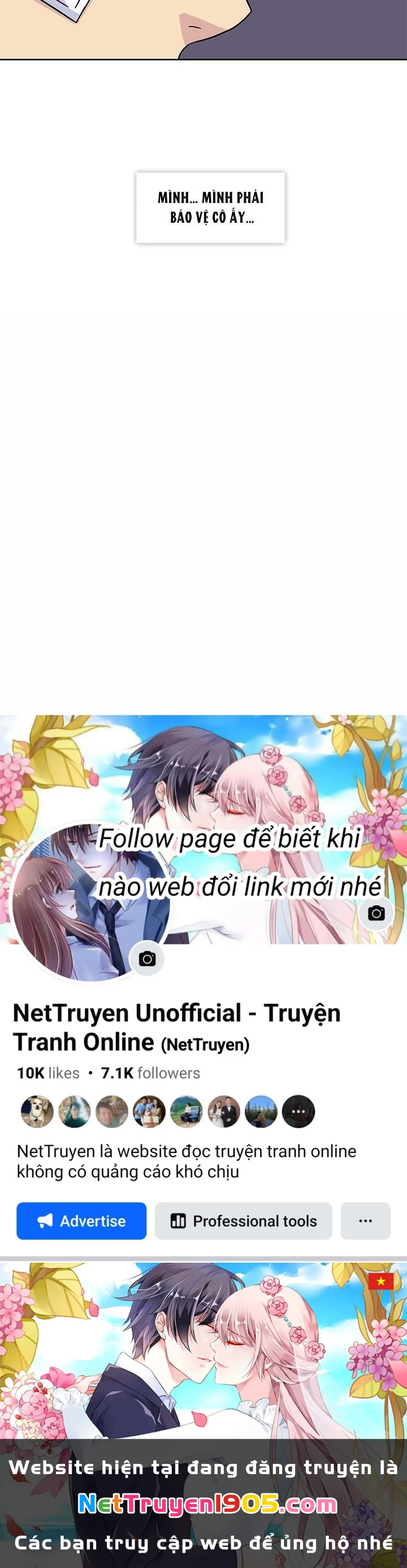 Springtime for Blossom Chapter 22 - 45