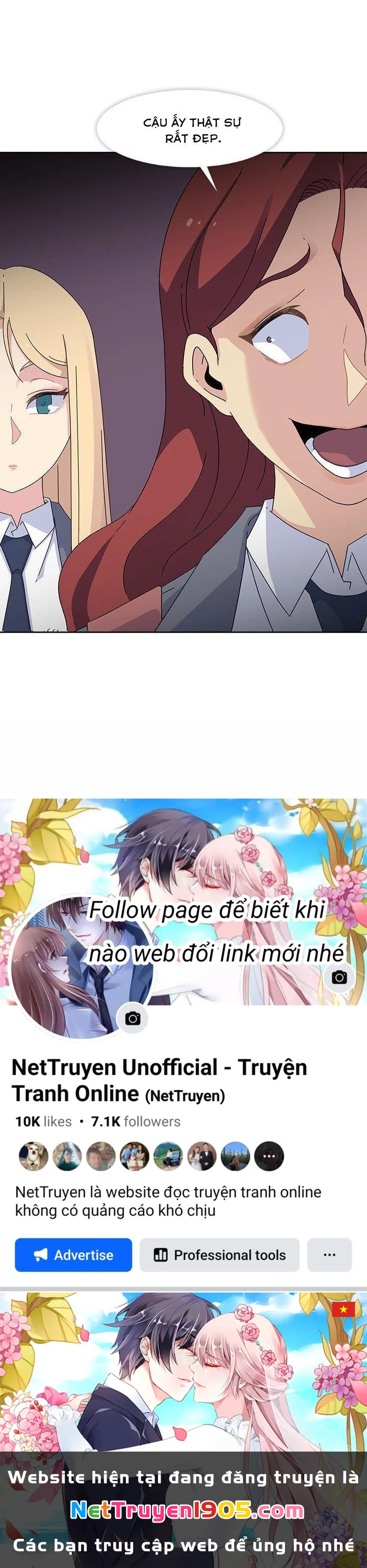 Springtime for Blossom Chapter 26 - 42