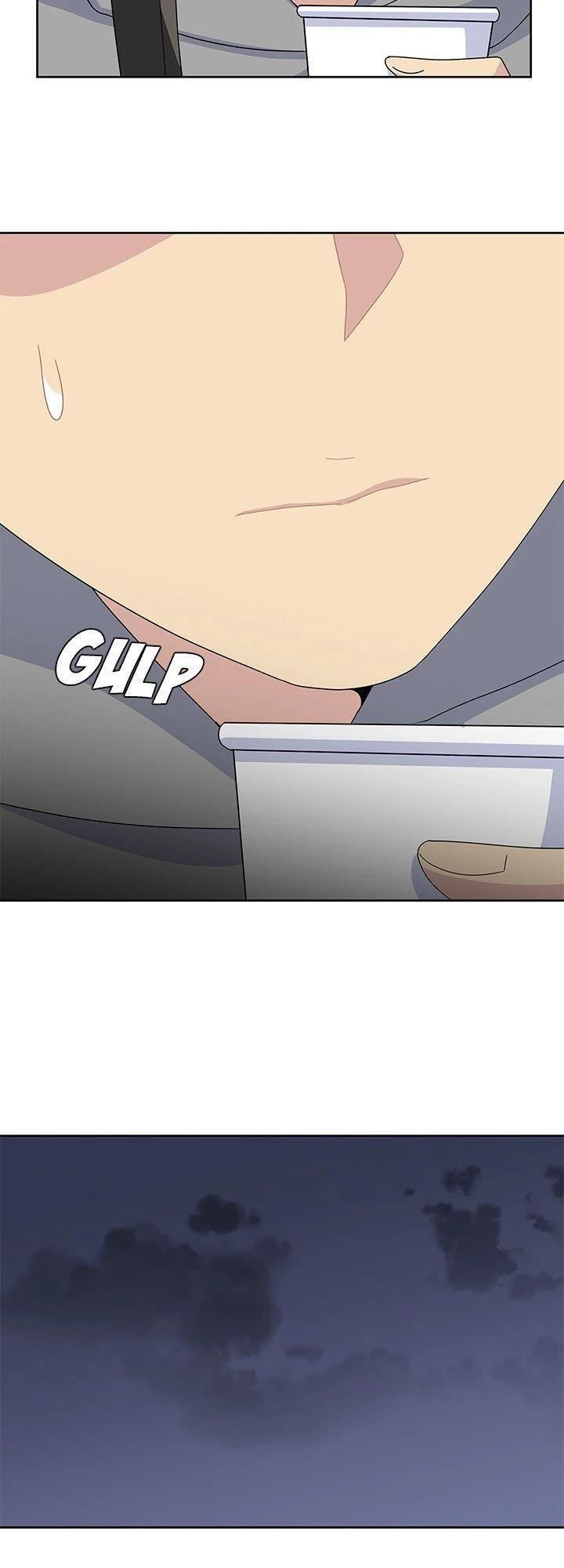 Springtime for Blossom Chapter 27 - 30