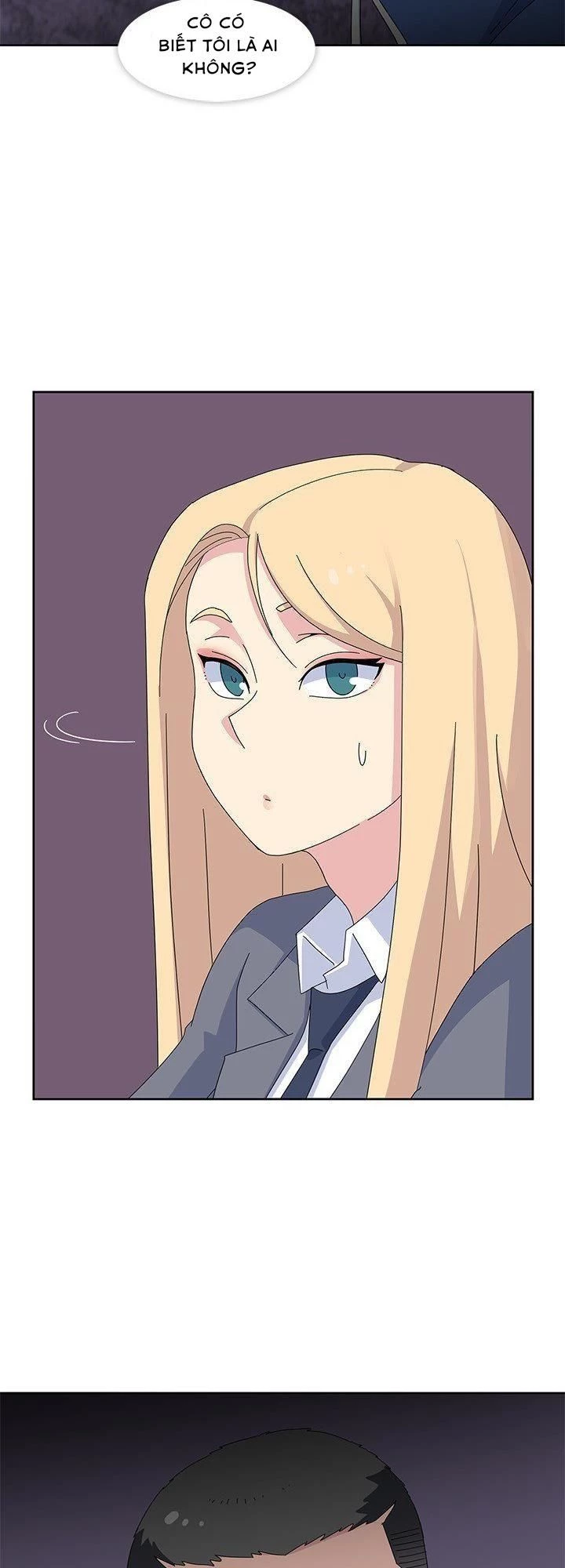 Springtime for Blossom Chapter 27 - 35