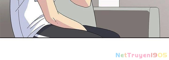 Springtime for Blossom Chapter 27 - 43