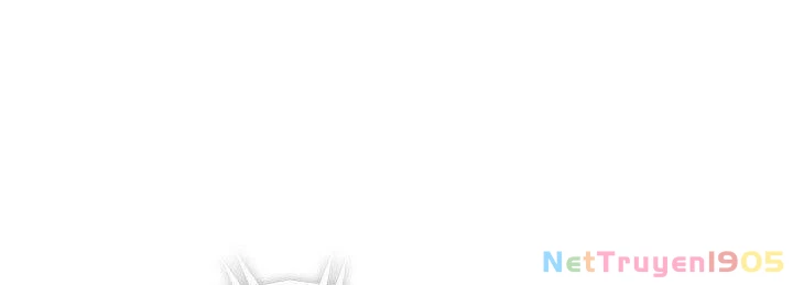 Springtime for Blossom Chapter 27 - 44