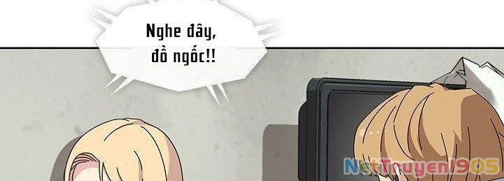 Springtime for Blossom Chapter 27 - 45