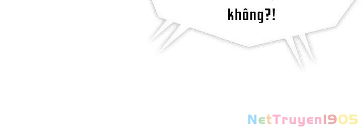 Springtime for Blossom Chapter 27 - 49