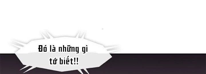 Springtime for Blossom Chapter 27 - 50