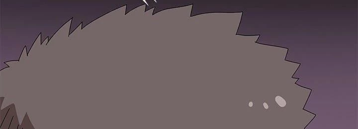 Springtime for Blossom Chapter 27 - 51