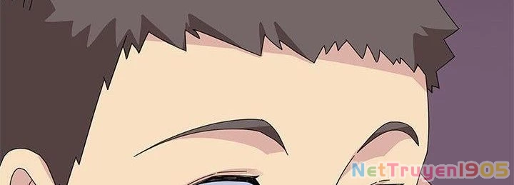 Springtime for Blossom Chapter 27 - 52