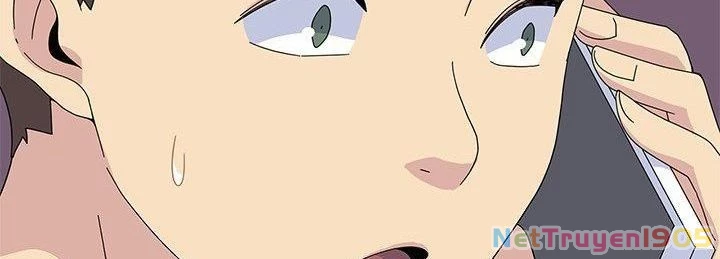 Springtime for Blossom Chapter 27 - 53