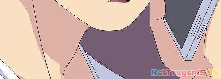 Springtime for Blossom Chapter 27 - 54