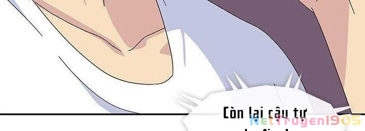 Springtime for Blossom Chapter 27 - 55