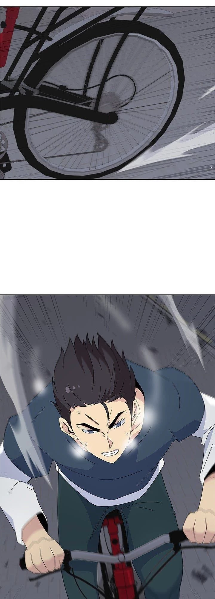 Springtime for Blossom Chapter 28 - 20