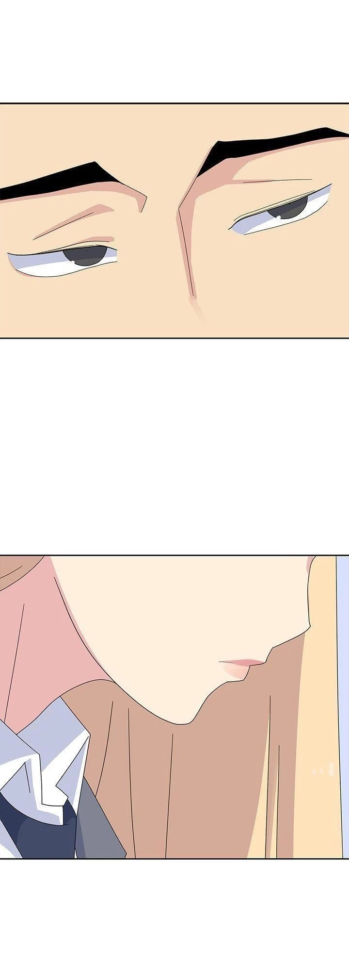 Springtime for Blossom Chapter 28 - 24