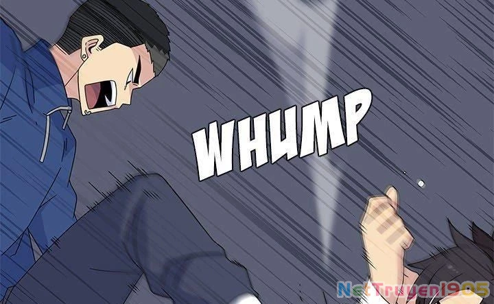 Springtime for Blossom Chapter 28 - 43