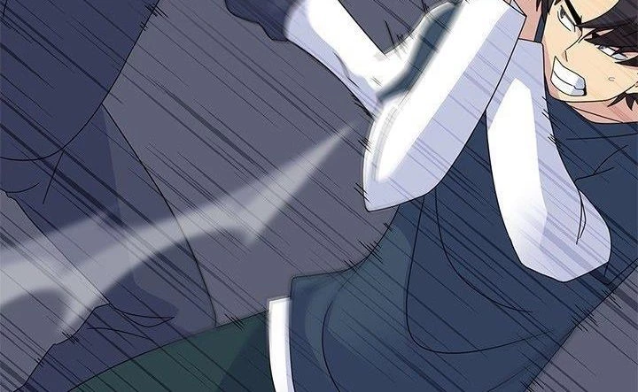 Springtime for Blossom Chapter 28 - 44