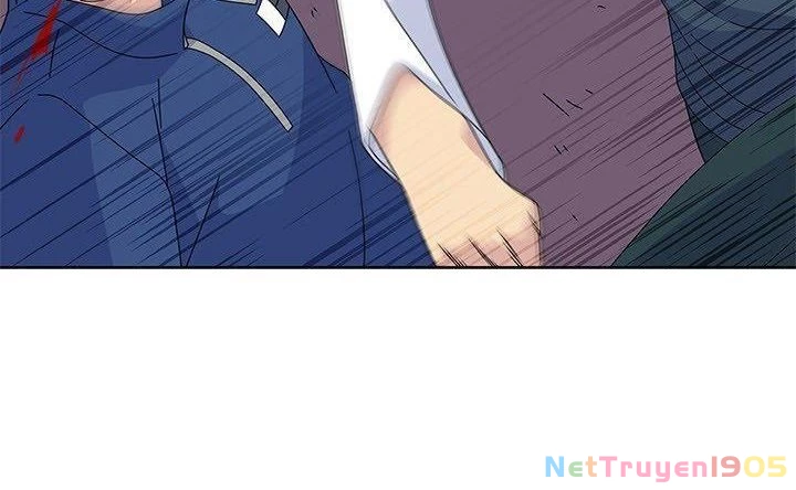 Springtime for Blossom Chapter 28 - 47