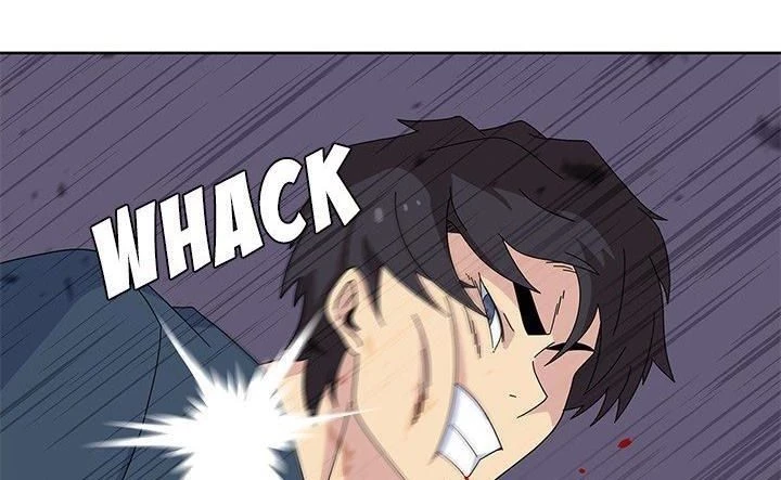 Springtime for Blossom Chapter 28 - 48