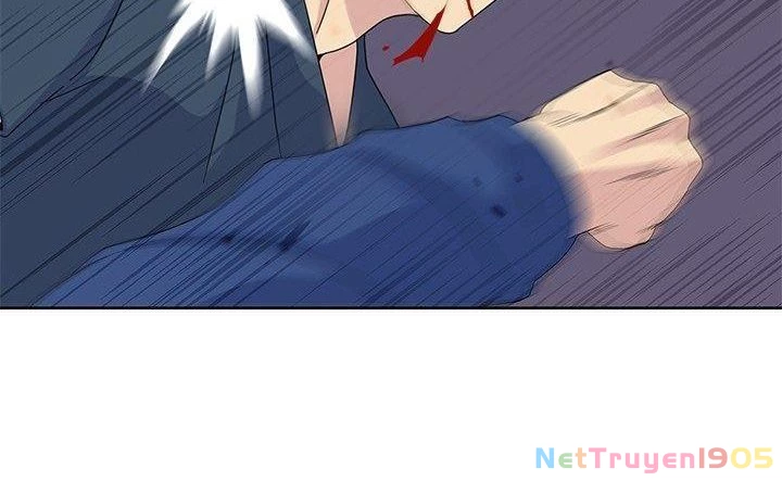 Springtime for Blossom Chapter 28 - 49