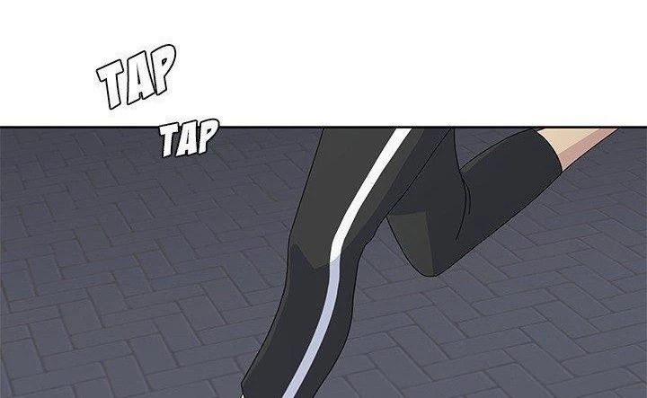 Springtime for Blossom Chapter 28 - 50