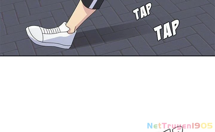 Springtime for Blossom Chapter 28 - 51