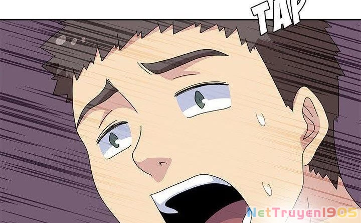 Springtime for Blossom Chapter 28 - 52