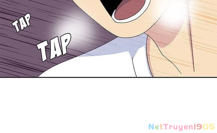 Springtime for Blossom Chapter 28 - 53