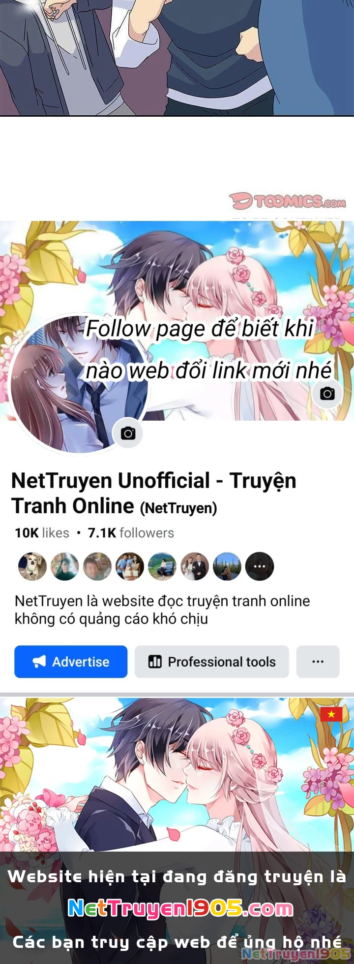 Springtime for Blossom Chapter 28 - 56