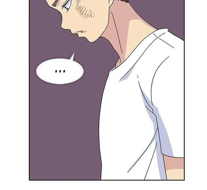 Springtime for Blossom Chapter 29 - 44