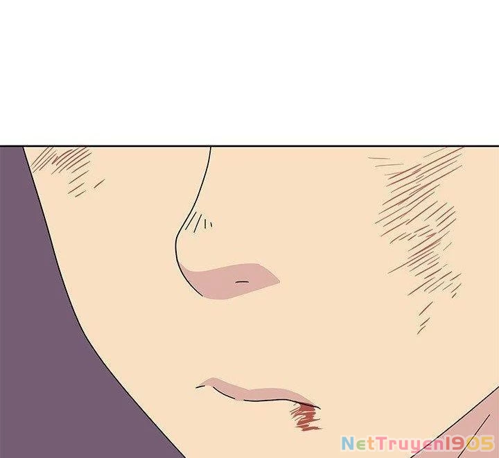 Springtime for Blossom Chapter 29 - 45