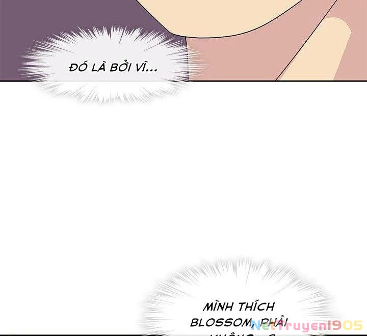 Springtime for Blossom Chapter 29 - 46