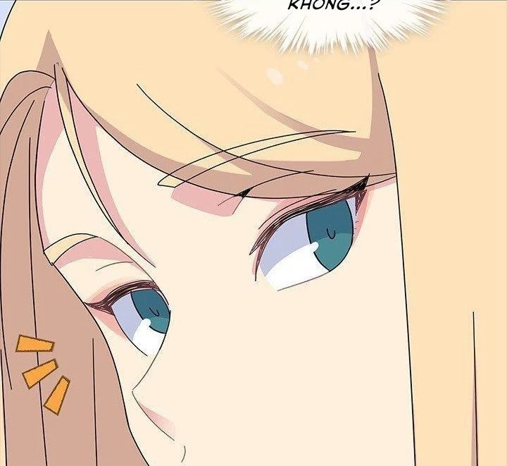 Springtime for Blossom Chapter 29 - 47