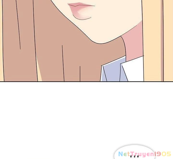 Springtime for Blossom Chapter 29 - 48