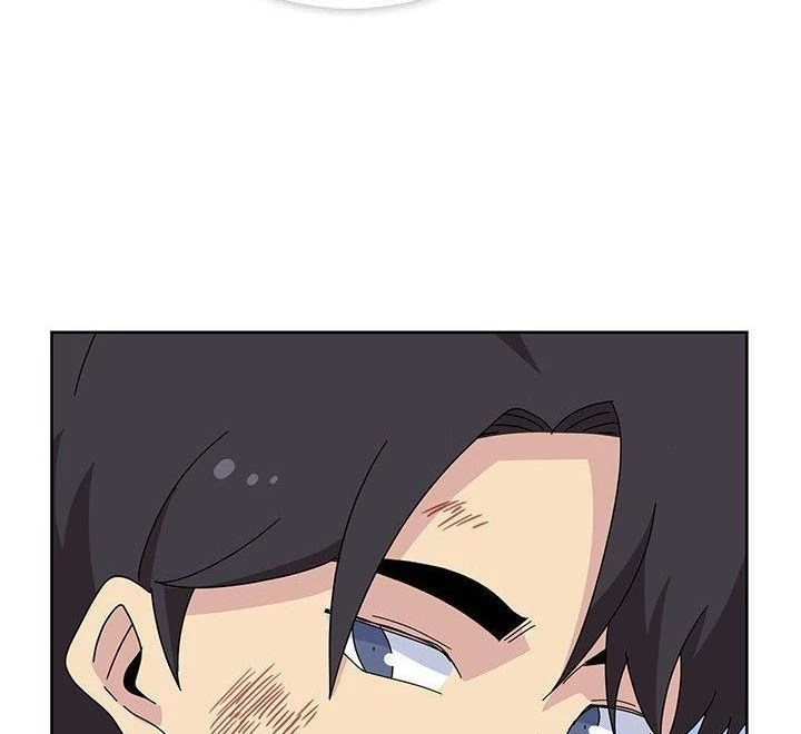 Springtime for Blossom Chapter 29 - 50