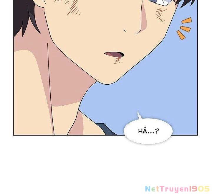 Springtime for Blossom Chapter 29 - 51