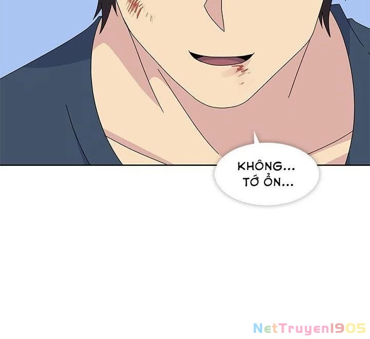 Springtime for Blossom Chapter 29 - 53