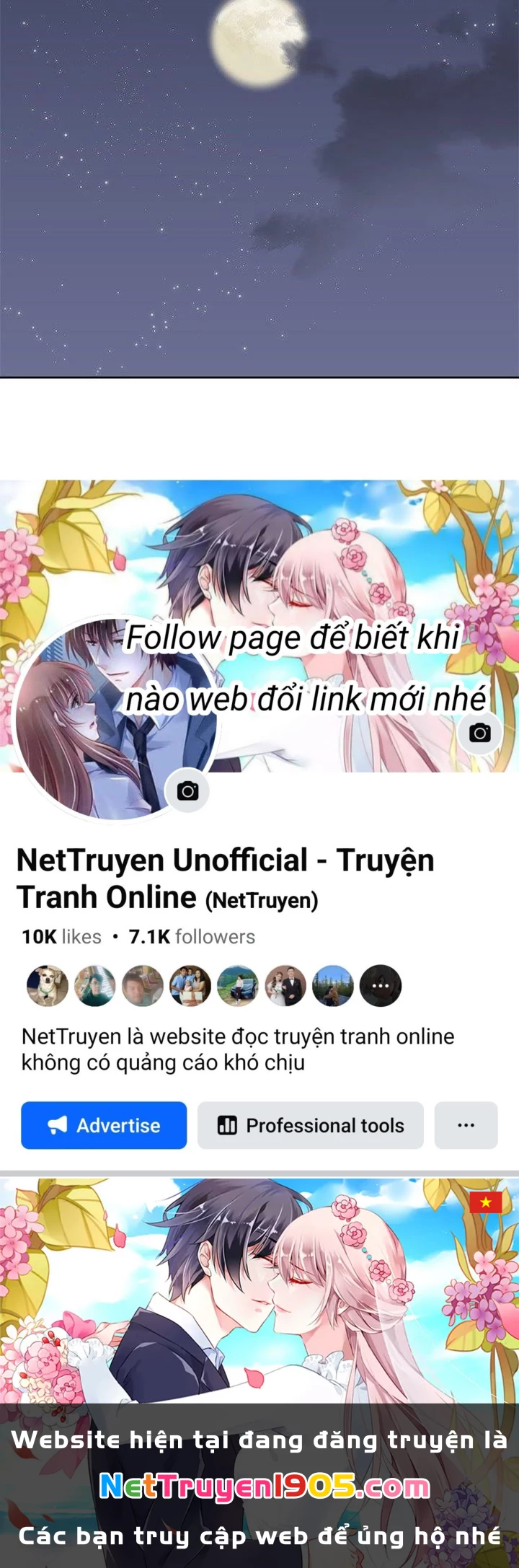 Springtime for Blossom Chapter 29 - 56