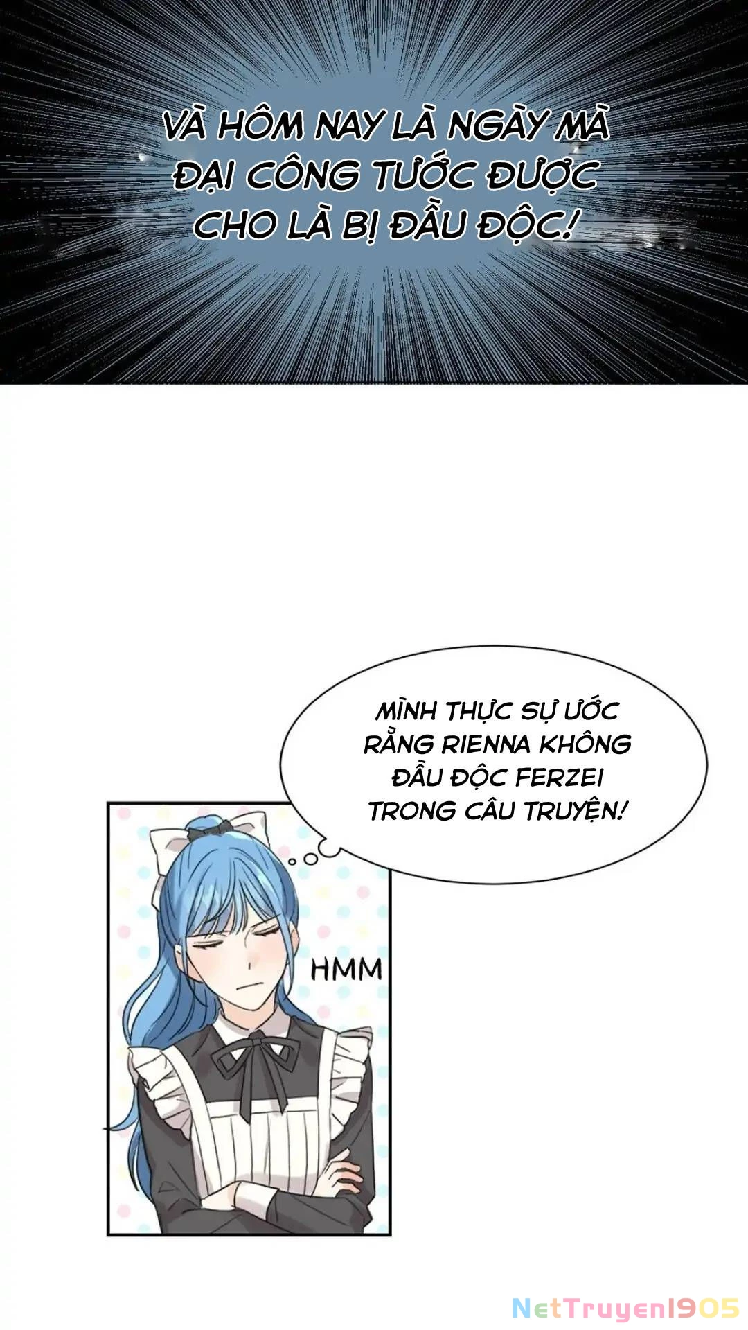 Cứu Vớt Nhân Vật Phản Diện Bị Nữ Chính Ruồng Bỏ Chapter 1 - 18