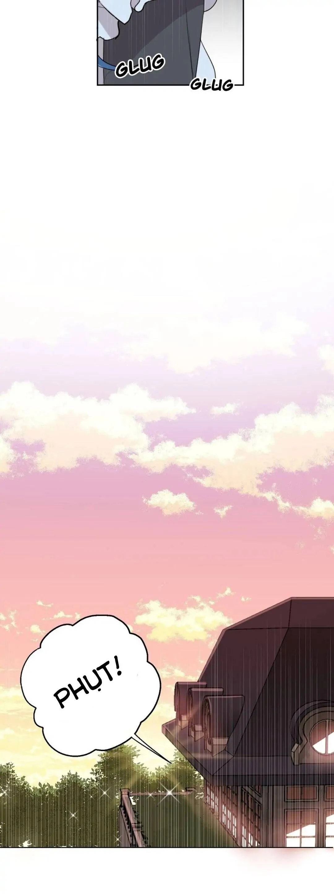 Cứu Vớt Nhân Vật Phản Diện Bị Nữ Chính Ruồng Bỏ Chapter 1 - 39