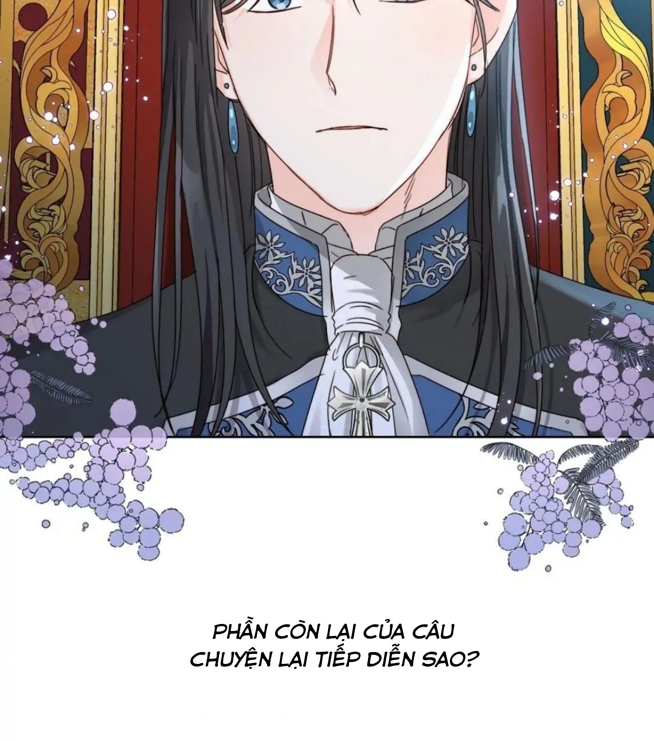 Cứu Vớt Nhân Vật Phản Diện Bị Nữ Chính Ruồng Bỏ Chapter 9 - 6