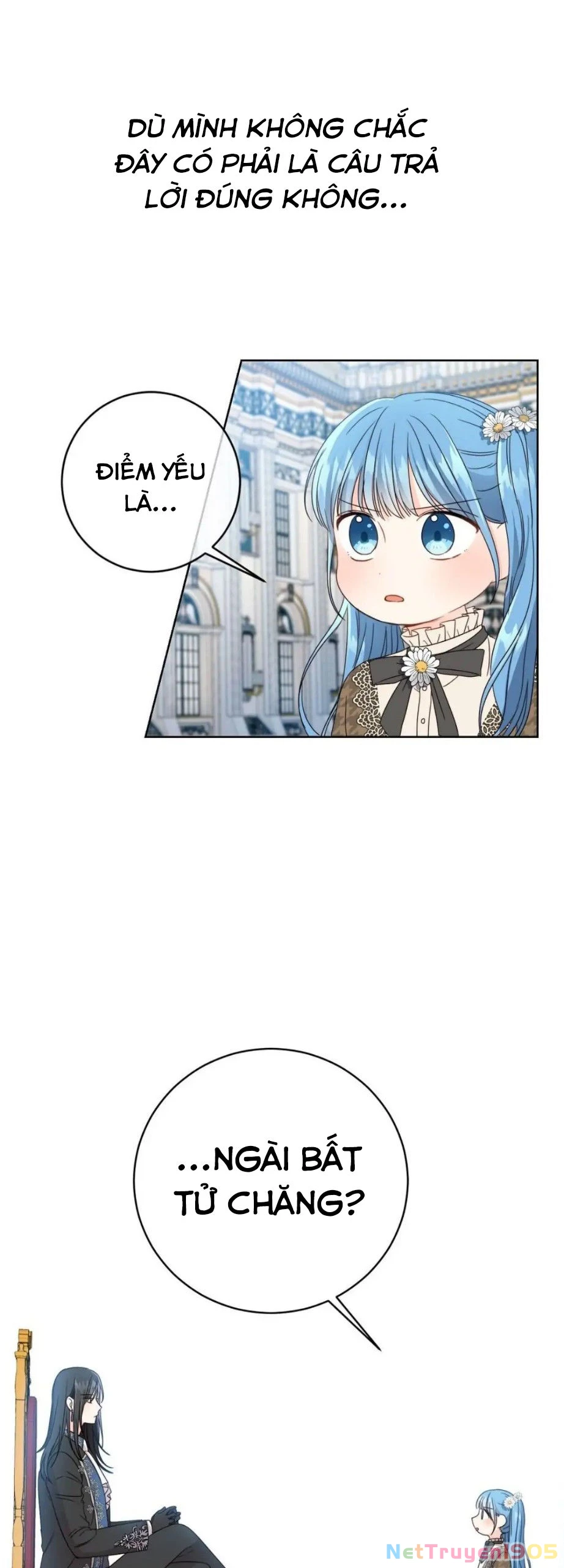 Cứu Vớt Nhân Vật Phản Diện Bị Nữ Chính Ruồng Bỏ Chapter 9 - 10