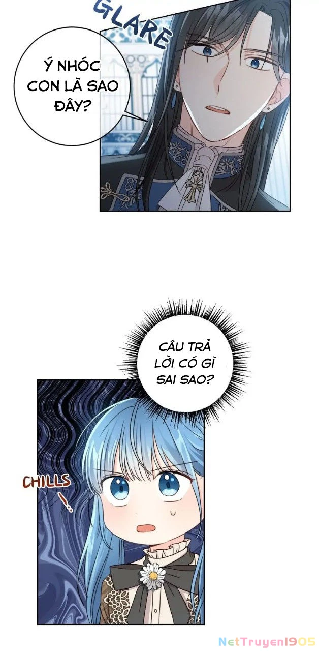 Cứu Vớt Nhân Vật Phản Diện Bị Nữ Chính Ruồng Bỏ Chapter 9 - 12