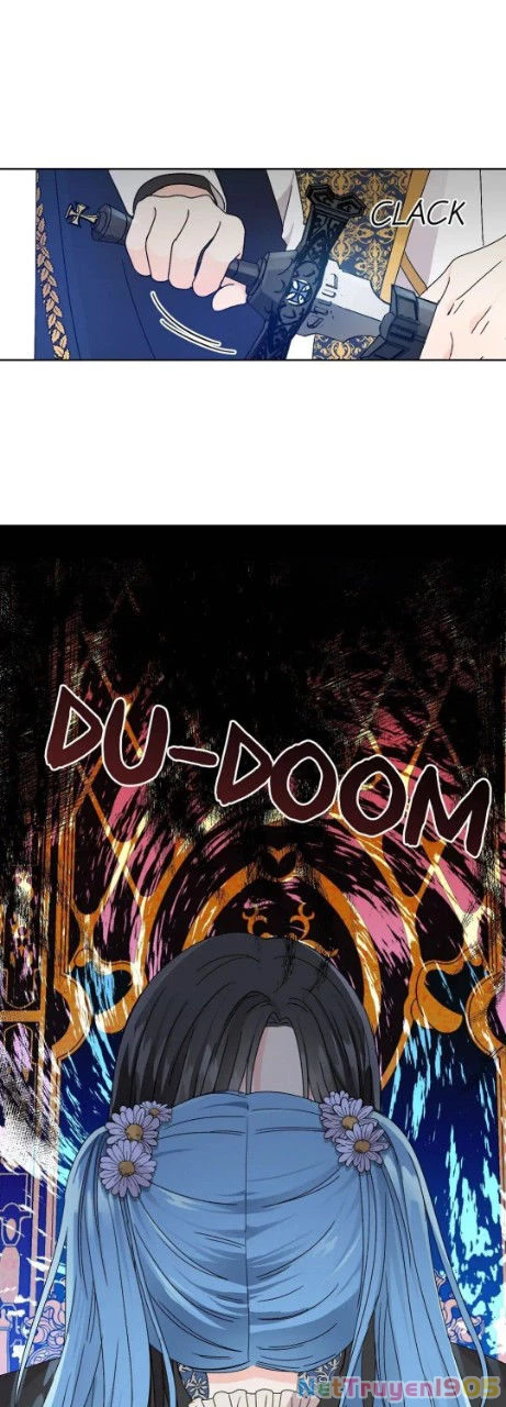 Cứu Vớt Nhân Vật Phản Diện Bị Nữ Chính Ruồng Bỏ Chapter 9 - 17