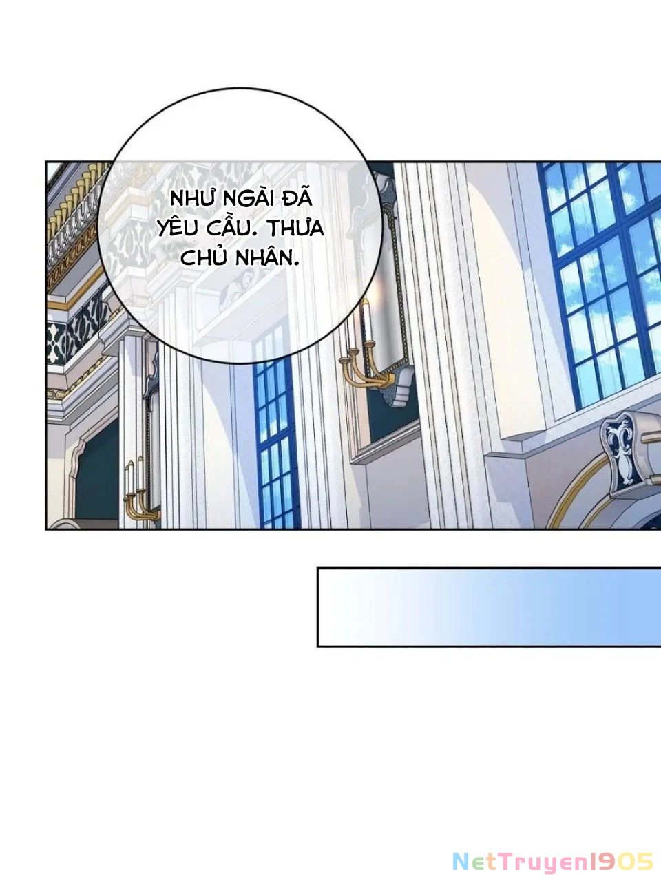 Cứu Vớt Nhân Vật Phản Diện Bị Nữ Chính Ruồng Bỏ Chapter 9 - 23