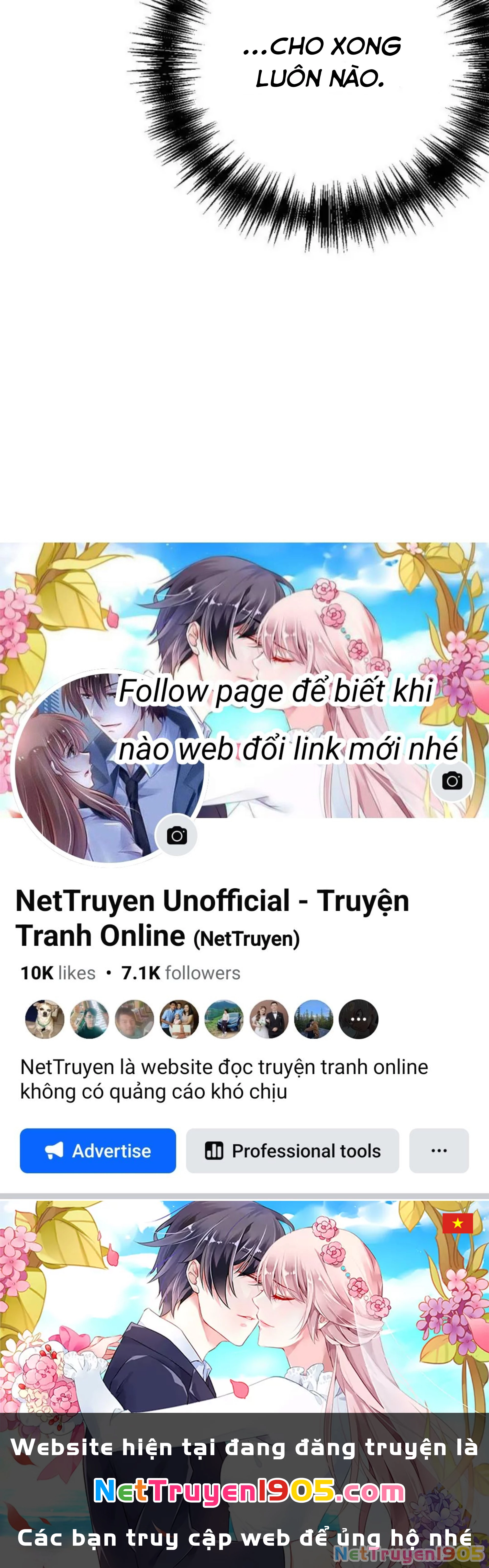 Cứu Vớt Nhân Vật Phản Diện Bị Nữ Chính Ruồng Bỏ Chapter 9 - 37