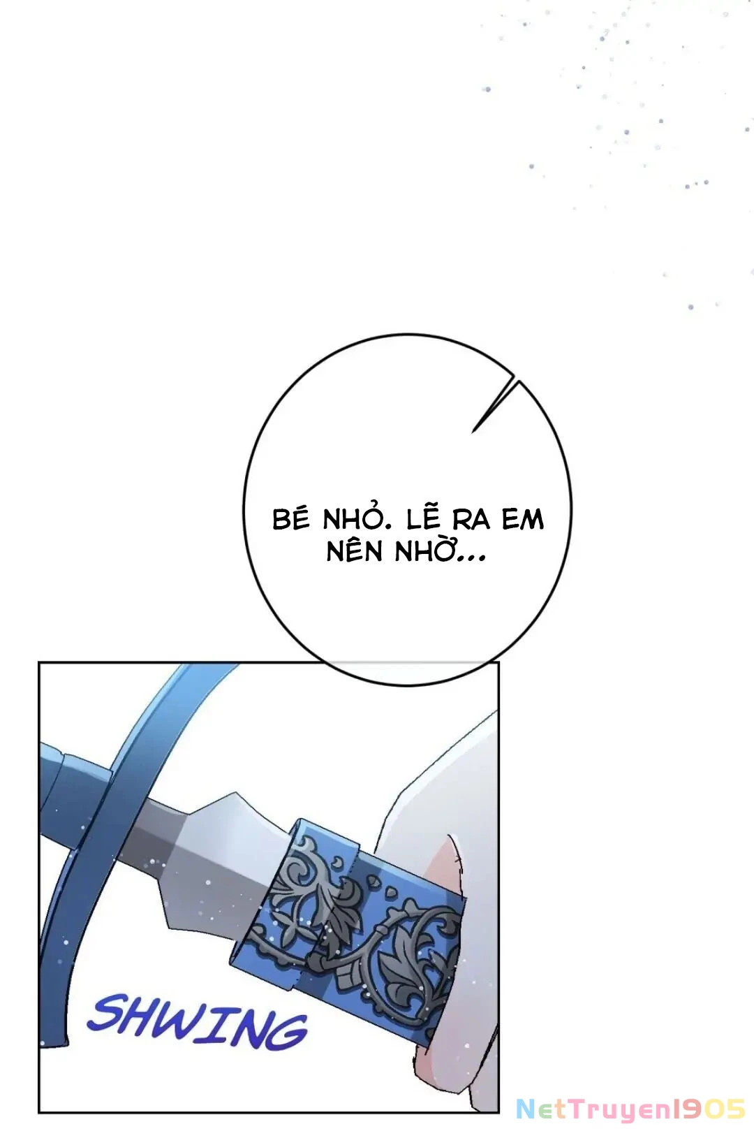 Cứu Vớt Nhân Vật Phản Diện Bị Nữ Chính Ruồng Bỏ Chapter 13 - 31