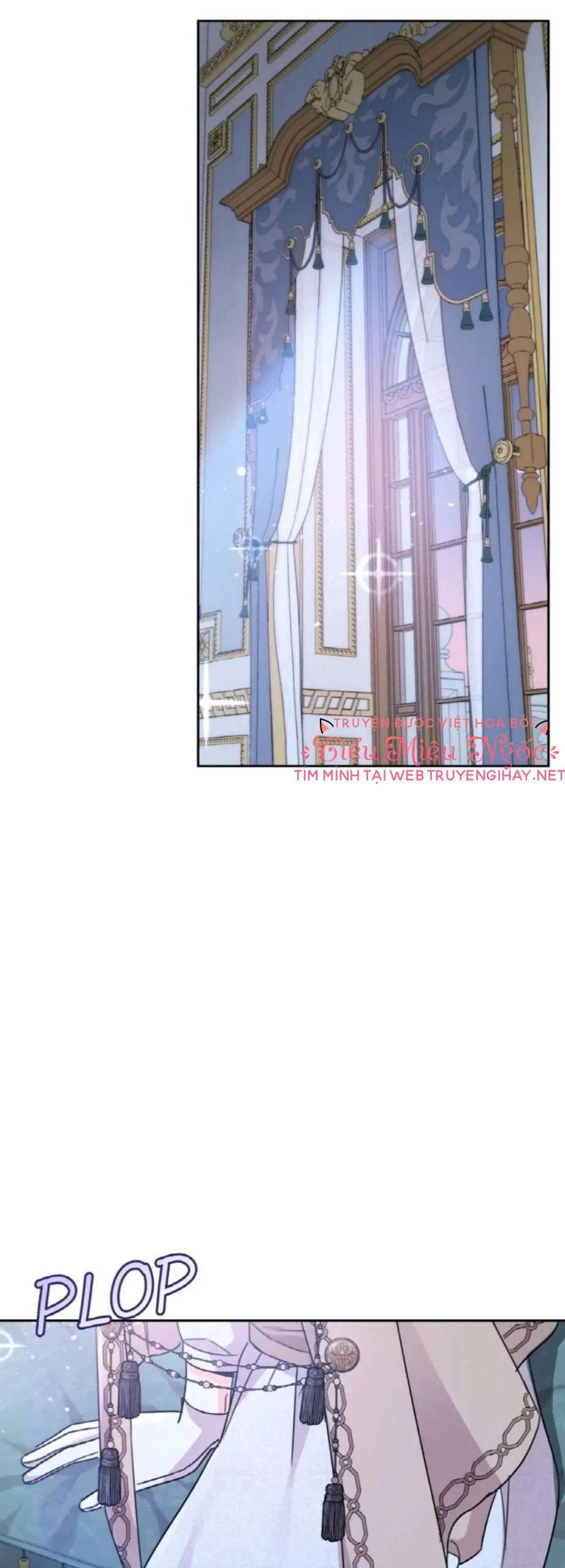 Cứu Vớt Nhân Vật Phản Diện Bị Nữ Chính Ruồng Bỏ Chapter 27 - 36