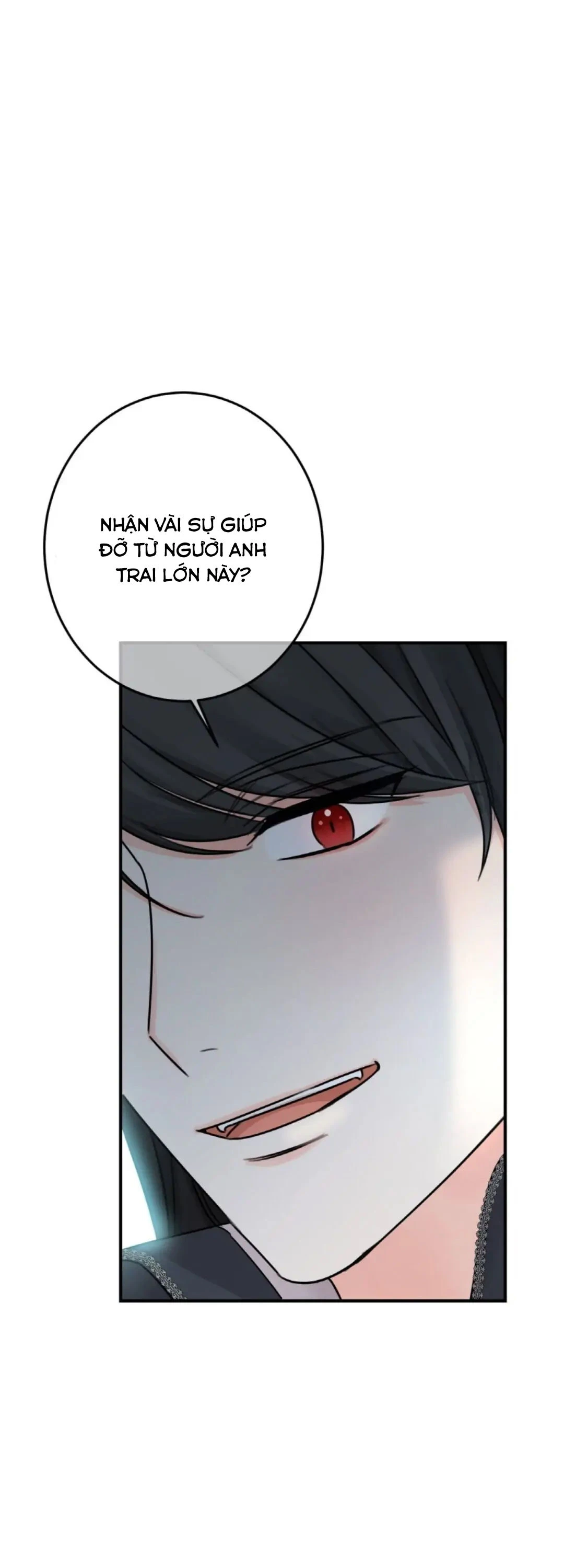 Cứu Vớt Nhân Vật Phản Diện Bị Nữ Chính Ruồng Bỏ Chapter 33 - 10