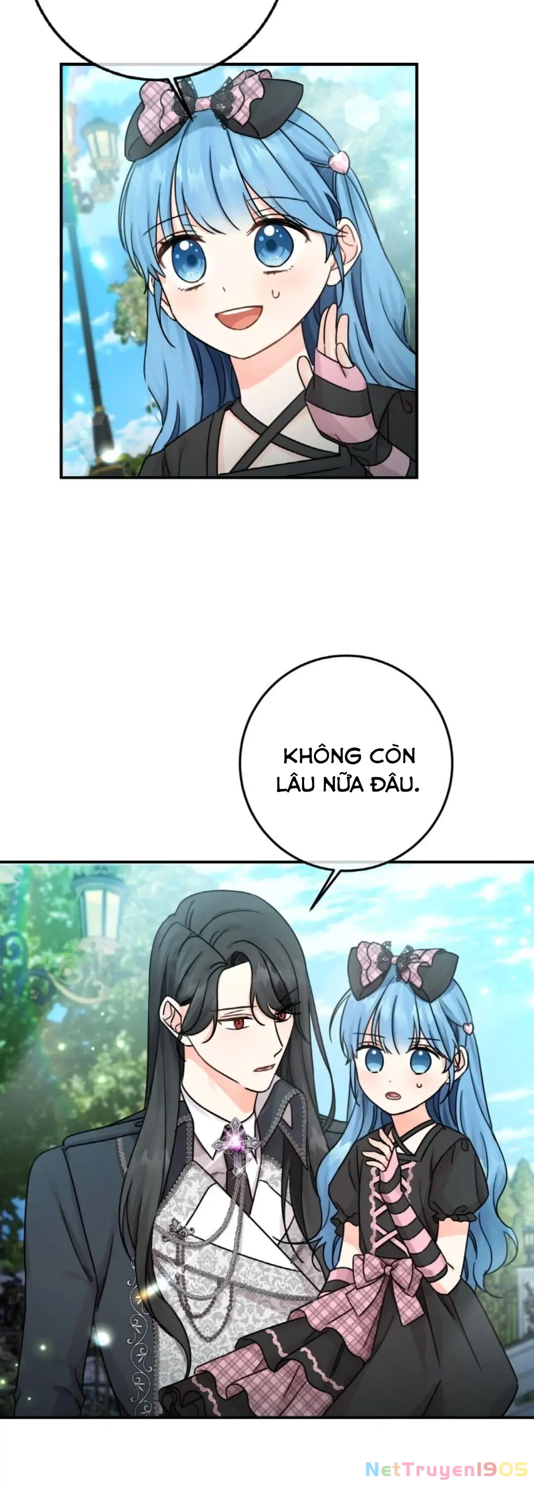 Cứu Vớt Nhân Vật Phản Diện Bị Nữ Chính Ruồng Bỏ Chapter 33 - 20