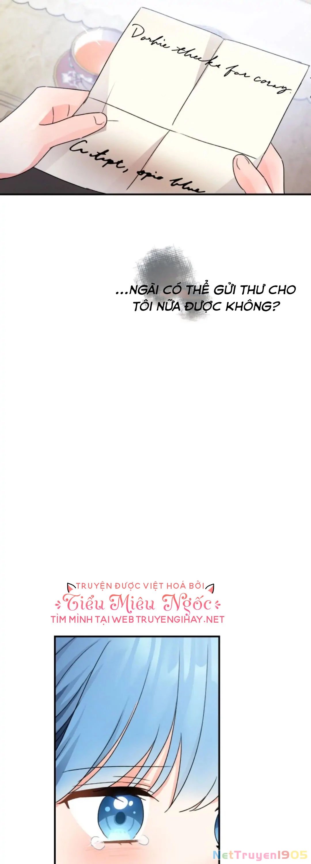 Cứu Vớt Nhân Vật Phản Diện Bị Nữ Chính Ruồng Bỏ Chapter 34 - 32