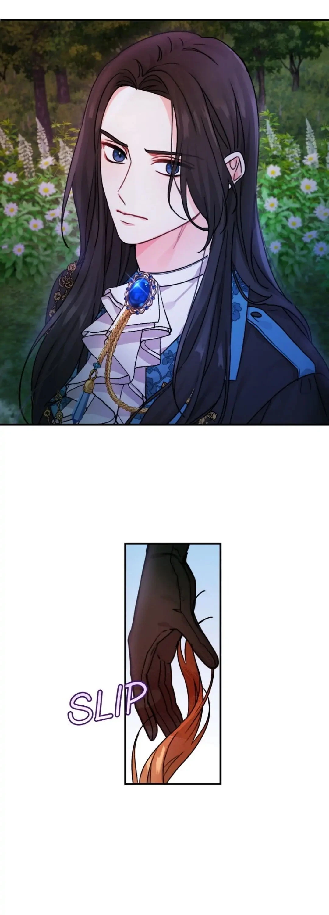 Cứu Vớt Nhân Vật Phản Diện Bị Nữ Chính Ruồng Bỏ Chapter 39 - 6